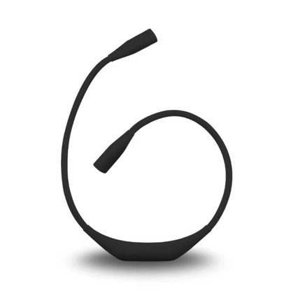 ⚡ FlexiNeckLight™ – Handsfree ljus – exakt där du behöver det.
