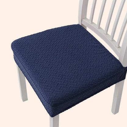 🪑 SeatCover™ – Stilfull design för alla sorters stolar