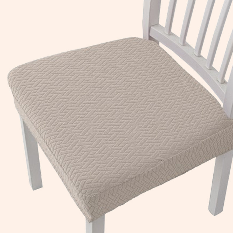 🪑 SeatCover™ – Stilfull design för alla sorters stolar