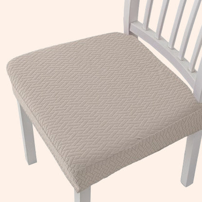 🪑 SeatCover™ – Stilfull design för alla sorters stolar