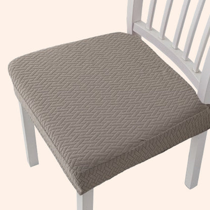 🪑 SeatCover™ – Stilfull design för alla sorters stolar