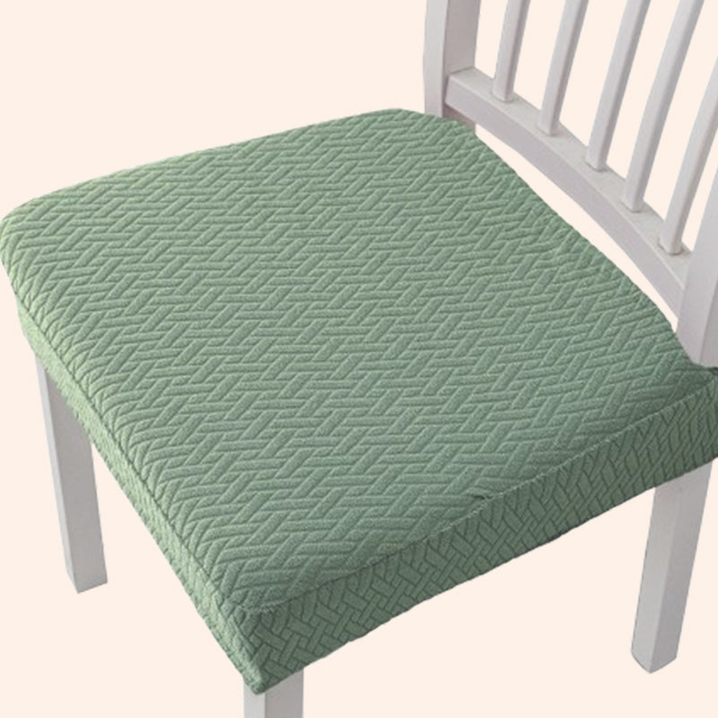 🪑 SeatCover™ – Stilfull design för alla sorters stolar