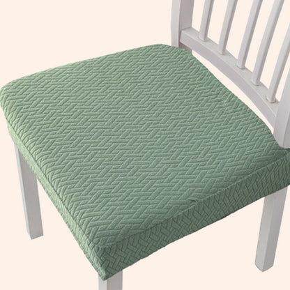 🪑 SeatCover™ – Stilfull design för alla sorters stolar