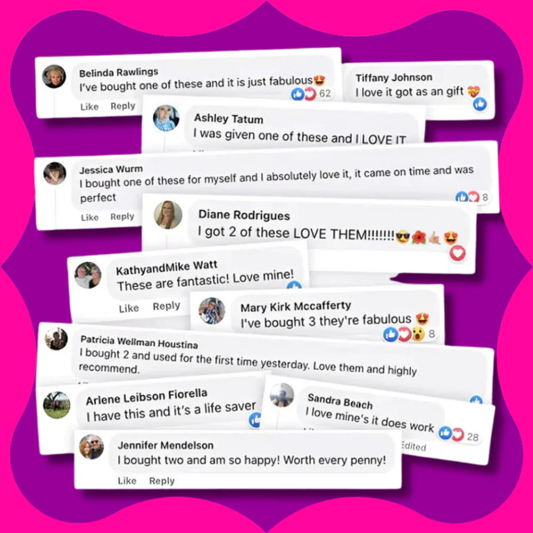 🕹️ RetroPlayVault™ – Plugga in, tryck start – spela på sekunder.