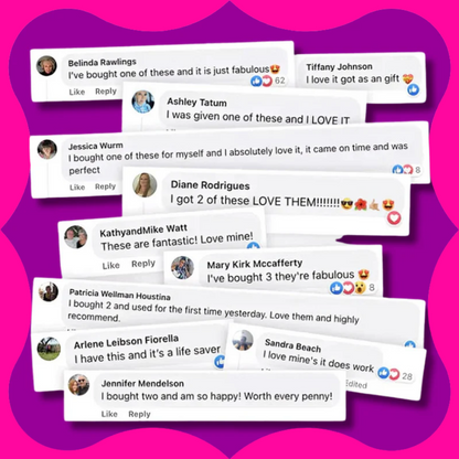 🕹️ RetroPlayVault™ – Plugga in, tryck start – spela på sekunder.