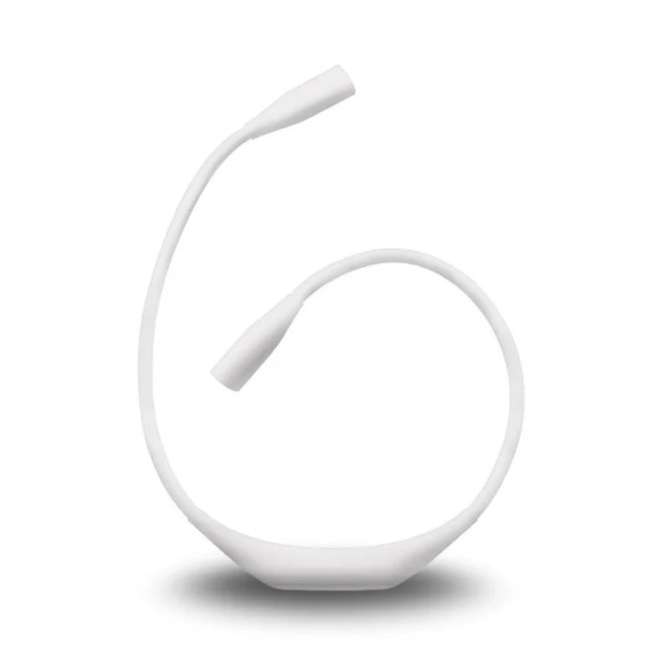 ⚡ FlexiNeckLight™ – Handsfree ljus – exakt där du behöver det.