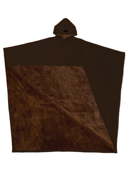 🤍 ComfortCocoon™ – Låt kroppen slappna av – utan krångel, bara mjukhet