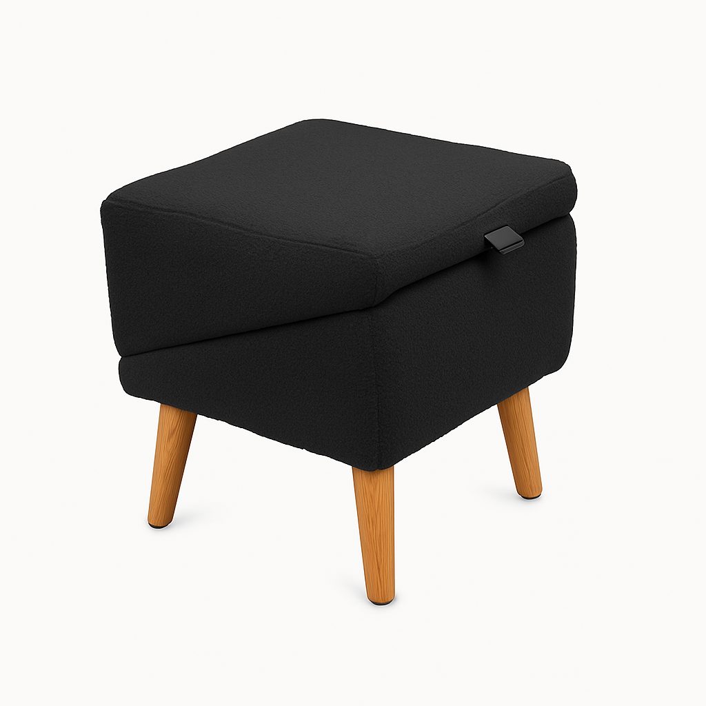 🐶 PetClimbPro™ – Trygga steg för små och äldre hundar.