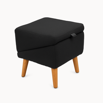 🐶 PetClimbPro™ – Trygga steg för små och äldre hundar.