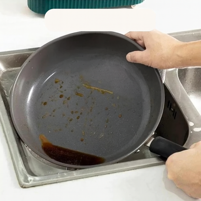 ✅ ShinySwipe™ – Kraftfull rengöring, skonsam mot ytor. 5+5 Gratis!