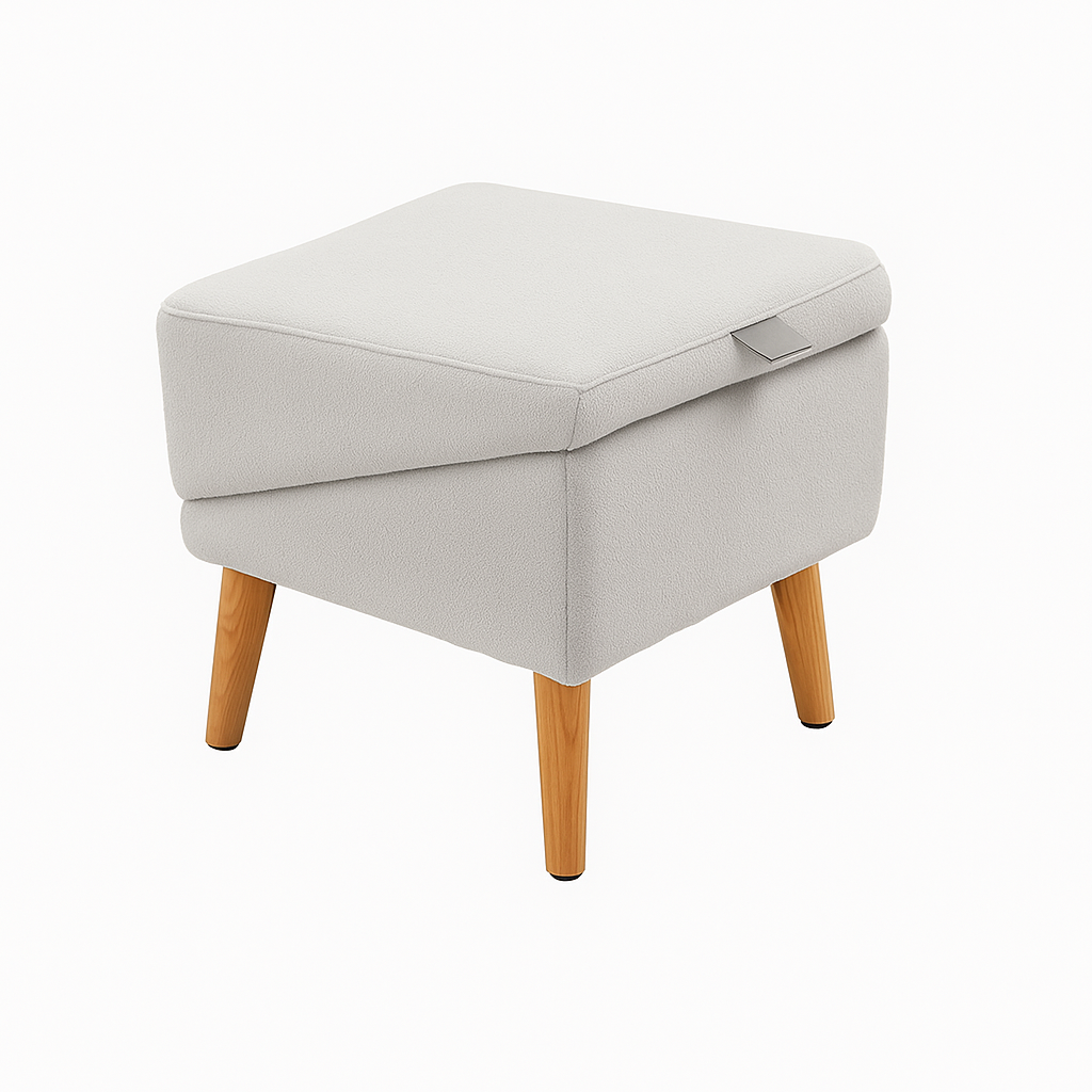 🐶 PetClimbPro™ – Trygga steg för små och äldre hundar.