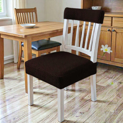 🪑 SeatCover™ – Stilfull design för alla sorters stolar