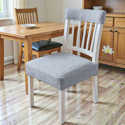 🪑 SeatCover™ – Stilfull design för alla sorters stolar