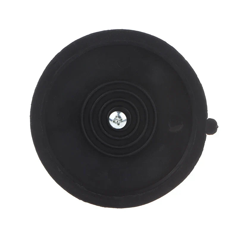 StabiFötter™ - Tvättmaskinstabilisator