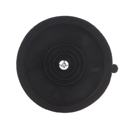 StabiFötter™ - Tvättmaskinstabilisator