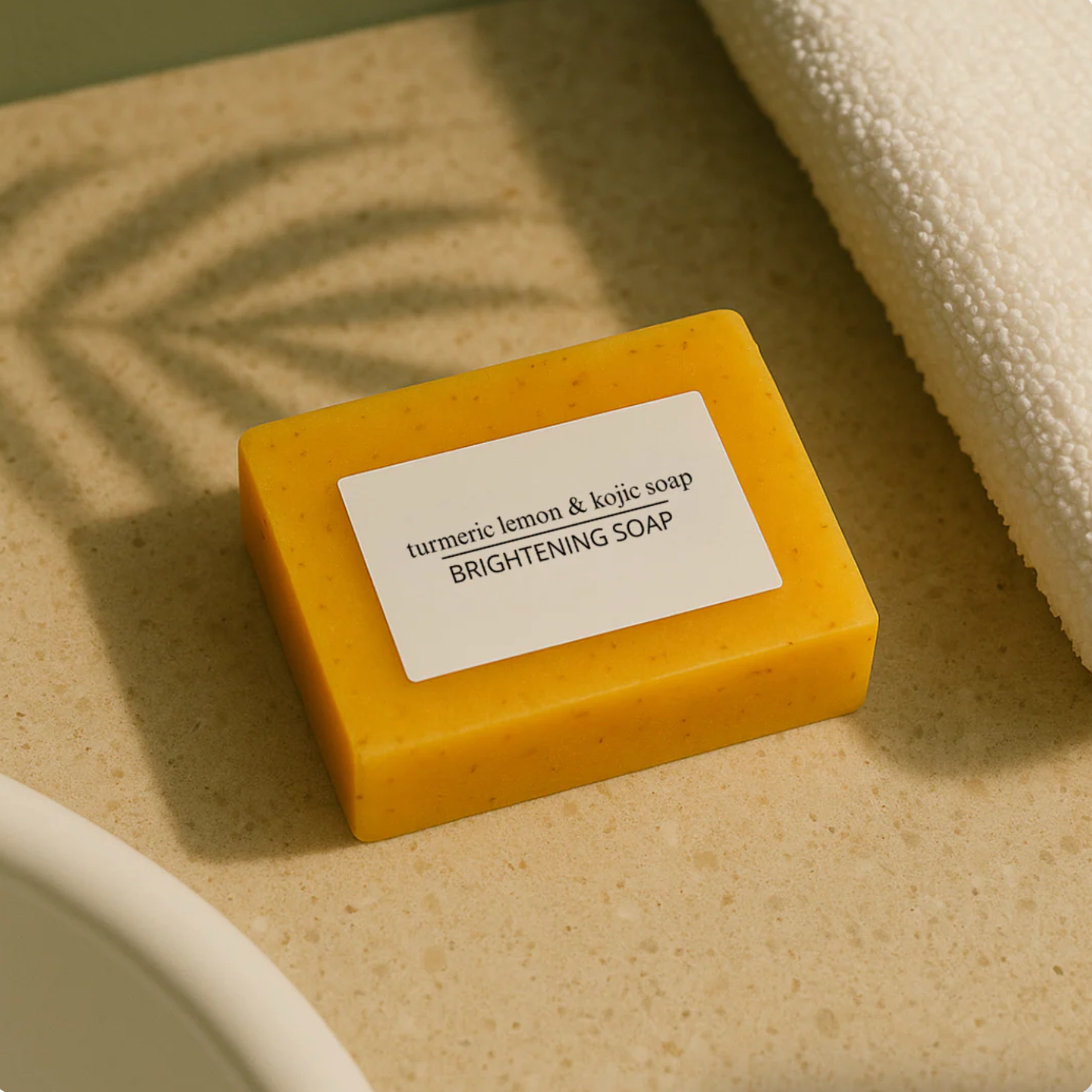 🌿 EcoSoap™ – Renhet utan kemi. 1+1 Gratis