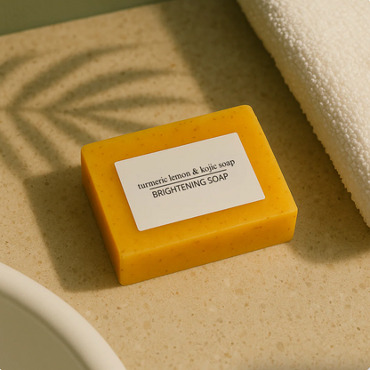 🌿 EcoSoap™ – Renhet utan kemi. 1+1 Gratis