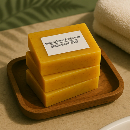 🌿 EcoSoap™ – Renhet utan kemi. 1+1 Gratis