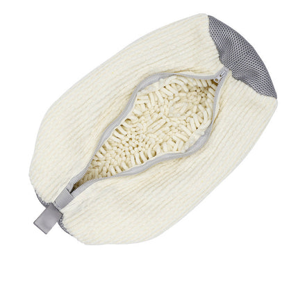 Shoebag™ - En liten påse, en stor skillnad