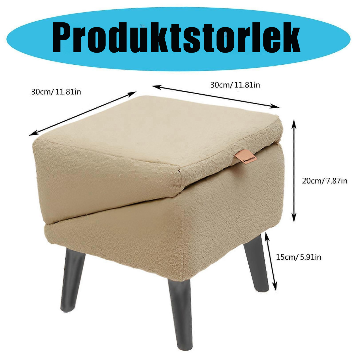 🐶 PetClimbPro™ – Trygga steg för små och äldre hundar.