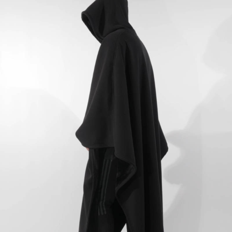 🤍 ComfortCocoon™ – Låt kroppen slappna av – utan krångel, bara mjukhet