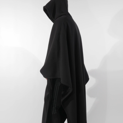 🤍 ComfortCocoon™ – Låt kroppen slappna av – utan krångel, bara mjukhet