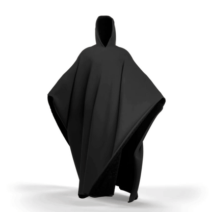 🤍 ComfortCocoon™ – Låt kroppen slappna av – utan krångel, bara mjukhet