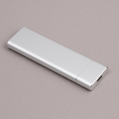 📂 DataVaultUsb™ – Spara allt från minnen till arbete – utan bekymmer