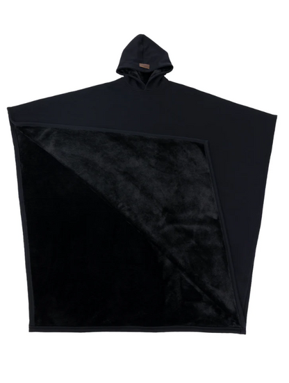 🤍 ComfortCocoon™ – Låt kroppen slappna av – utan krångel, bara mjukhet