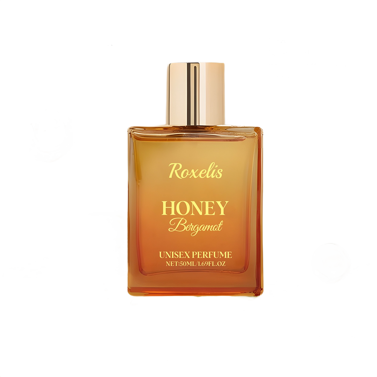 💛 HoneyMist Perfume™ - Doften som smälter in i din hud – naturligt och oemotståndligt. unisex perfume