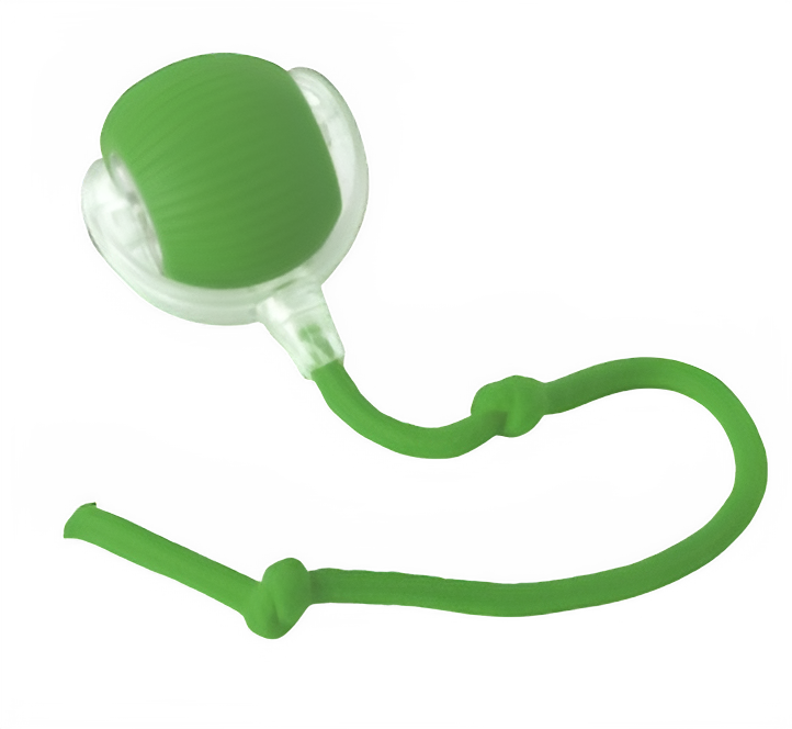 🐾 PurrMotion Ball™ – Perfekt för både energi, motion och glada stunder 1+1 Gratis