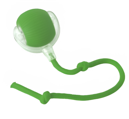 🐾 PurrMotion Ball™ – Perfekt för både energi, motion och glada stunder 1+1 Gratis