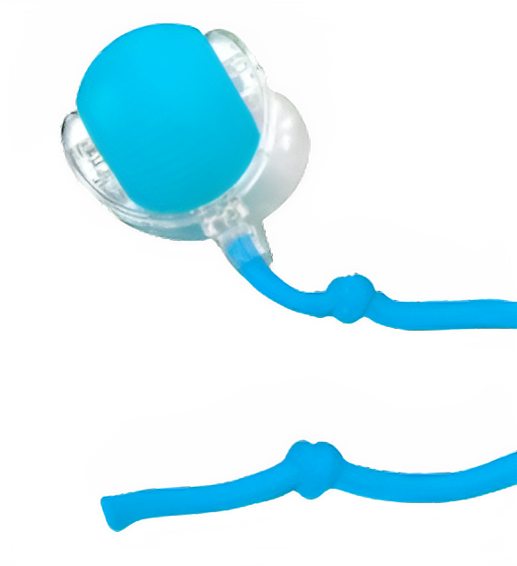 🐾 PurrMotion Ball™ – Perfekt för både energi, motion och glada stunder 1+1 Gratis